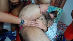 Dirty_Bears2  13-11-2020